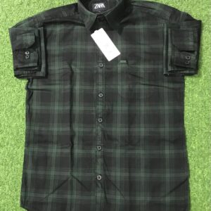 Home d3f35382 738e 4c74 8c93 40abcab5941c