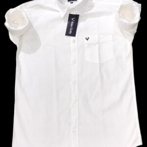 Home dec44e74 5f47 4596 886d 5f307db4d843