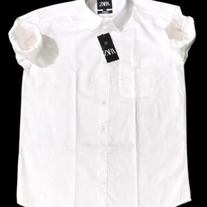 Home twill satan plain